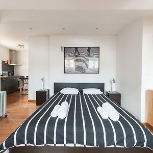 Studio Appartement